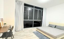 La Fiesta (D19), Condominium #582061771
